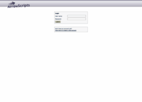 Aslicense.com thumbnail