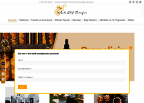 Aslieliftanugur.com thumbnail