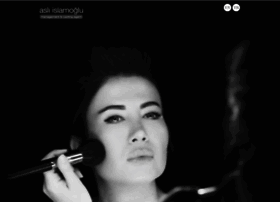 Asliislamoglu.com thumbnail