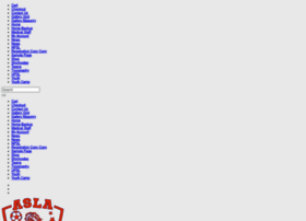 Aslosangeles.com thumbnail
