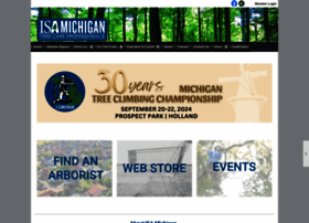 Asm-isa.org thumbnail Asm-isa.org thumbnail