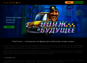 Asm-klassik.ru thumbnail