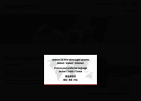 Asm-psp.com thumbnail