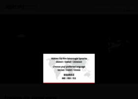 Asm-smt-solutions.com thumbnail