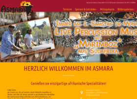 Asmara-ka.de thumbnail