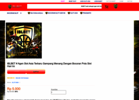 Asmboutique.com thumbnail