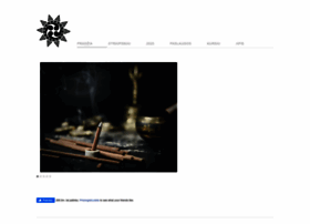 Asmeninisastrologas.lt thumbnail