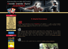 Asmodeus.cz thumbnail