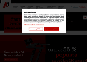 Asmp.simobil.net thumbnail