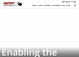 Asmpt.com thumbnail