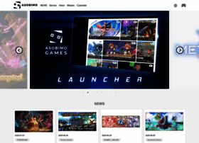 Asobimo.com thumbnail