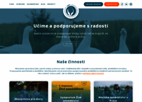 Asociaceampi.cz thumbnail