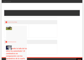 Asomao.com thumbnail Asomao.com thumbnail