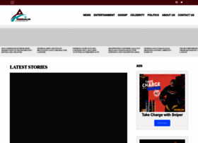 Asonaija.com thumbnail