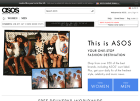 Asos-media.com thumbnail