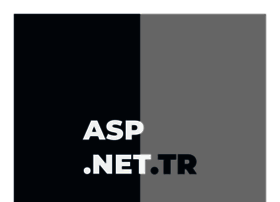 Asp.net.tr thumbnail