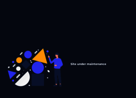 Aspencabinets.com.au thumbnail