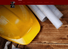 Aspenconstructionservicesllc.com thumbnail