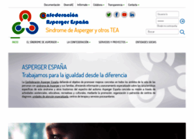 Asperger.es thumbnail