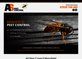 Aspestcontrolsolutions.co.uk thumbnail Aspestcontrolsolutions.co.uk thumbnail
