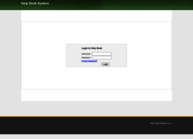 Asphosthelpdesk.com thumbnail