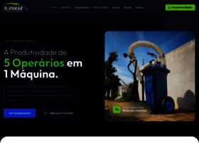 Aspiirar.com.br thumbnail