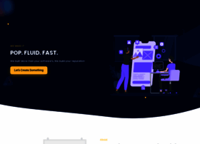 Aspirationsolutions.com thumbnail