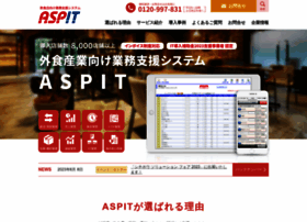 Aspit.jp thumbnail