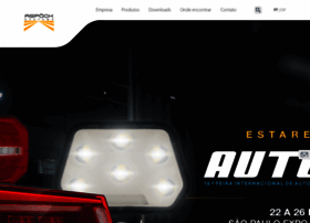 Aspock.com.br thumbnail