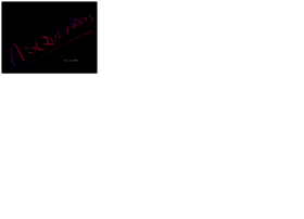 Asqueados.net thumbnail
