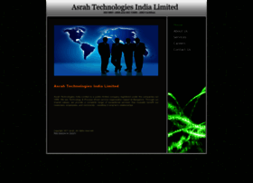 Asrahindia.com thumbnail