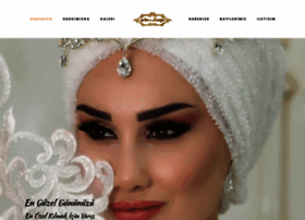 Asrizerafet.com thumbnail