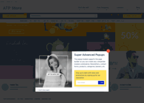 Assamicatea.in thumbnail Assamicatea.in thumbnail