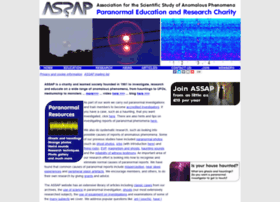 Assap.org thumbnail