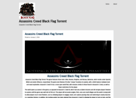 Assassinscreedblackflagtorrent.wordpress.com thumbnail