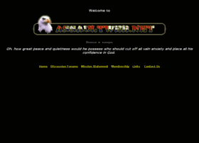 Assaultweb.net thumbnail