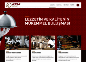 Assayemek.com thumbnail