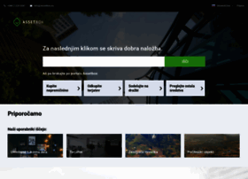 Assetbox.eu thumbnail