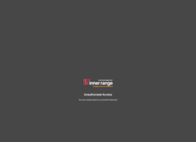 Assetcloud.innerrange.com thumbnail