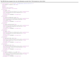 Assets.coingecko.com thumbnail