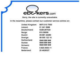 Assets.ebookers.com thumbnail