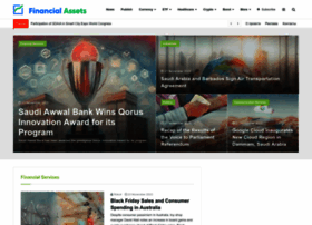 Assets.financial thumbnail Assets.financial thumbnail