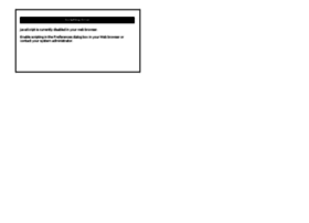 Assets.moorheadschools.org thumbnail