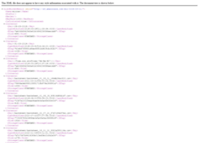 Assets0.mirraw.com thumbnail