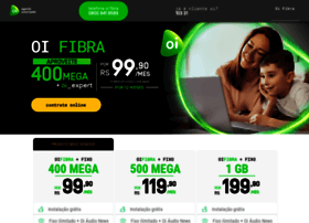 Assinar-oi-fibra.com.br thumbnail