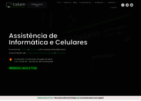 Assistenciacodarin.com.br thumbnail