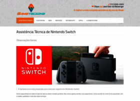 Assistencianintendoswitch.com.br thumbnail