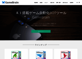 Assister.jp thumbnail