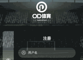 Assistirnovelaonline.com thumbnail