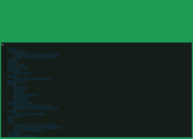 Asso-malades-thyroide.fr thumbnail